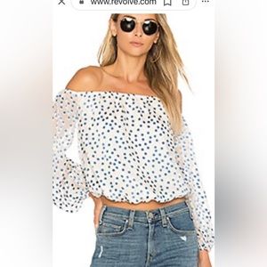 Lovers and Friends “Oh Girl” of top M